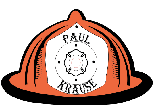 Paul Krause